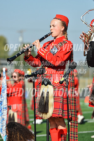 2022-PNWMBC-Highland-BH-R1-122