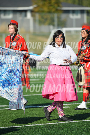 2022-PNWMBC-Highland-BH-R1-126