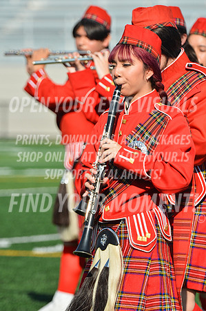 2022-PNWMBC-Highland-BH-R1-128