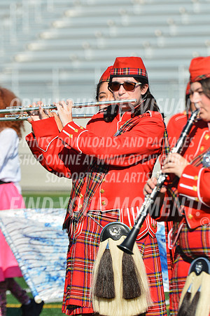 2022-PNWMBC-Highland-BH-R1-127