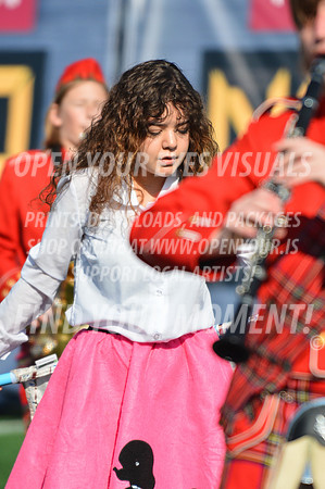 2022-PNWMBC-Highland-BH-R1-130