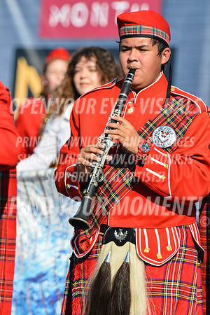 2022-PNWMBC-Highland-BH-R1-132