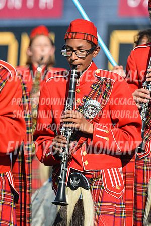 2022-PNWMBC-Highland-BH-R1-133