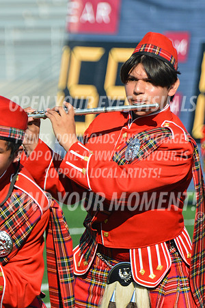 2022-PNWMBC-Highland-BH-R1-135