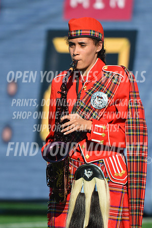 2022-PNWMBC-Highland-BH-R1-134