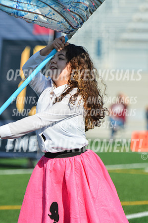 2022-PNWMBC-Highland-BH-R1-136
