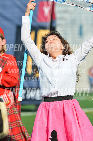 2022-PNWMBC-Highland-BH-R1-139