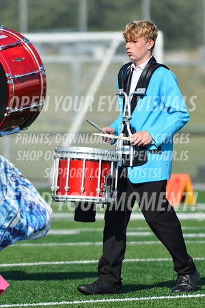 2022-PNWMBC-Highland-BH-R1-141