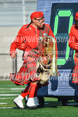 2022-PNWMBC-Highland-BH-R1-151
