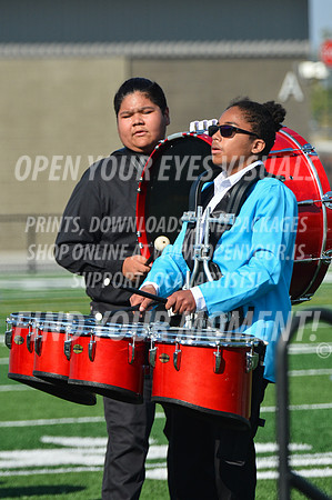 2022-PNWMBC-Highland-BH-R1-150