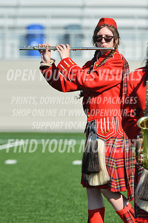 2022-PNWMBC-Highland-BH-R1-153
