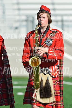 2022-PNWMBC-Highland-BH-R1-154