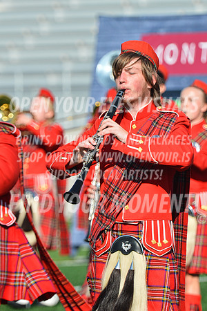 2022-PNWMBC-Highland-BH-R1-155