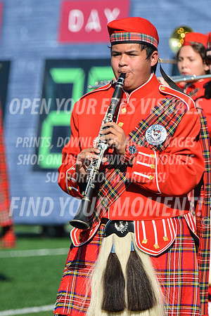 2022-PNWMBC-Highland-BH-R1-156