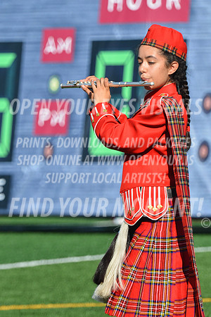 2022-PNWMBC-Highland-BH-R1-158