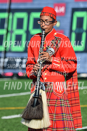 2022-PNWMBC-Highland-BH-R1-157
