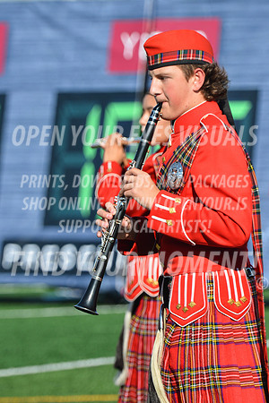2022-PNWMBC-Highland-BH-R1-159