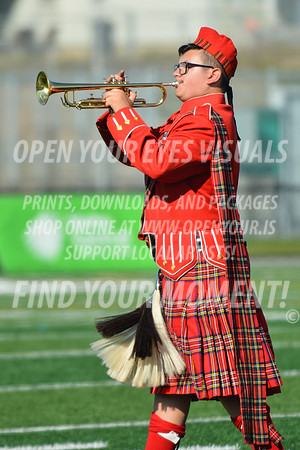 2022-PNWMBC-Highland-BH-R1-160