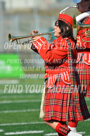 2022-PNWMBC-Highland-BH-R1-162