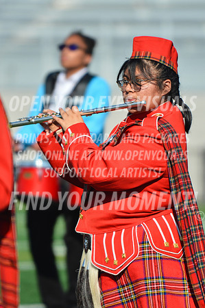 2022-PNWMBC-Highland-BH-R1-163
