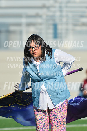 2022-PNWMBC-Highland-BH-R1-170