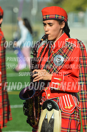 2022-PNWMBC-Highland-BH-R1-175