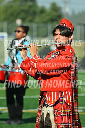 2022-PNWMBC-Highland-BH-R1-174