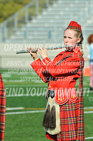 2022-PNWMBC-Highland-BH-R1-176