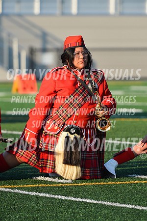 2022-PNWMBC-Highland-BH-R2-011