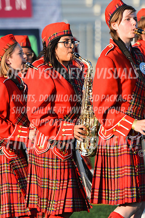 2022-PNWMBC-Highland-BH-R2-021