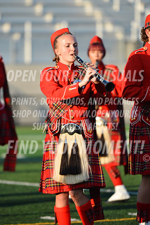 2022-PNWMBC-Highland-BH-R2-023