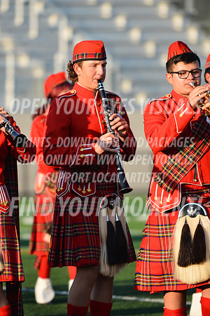 2022-PNWMBC-Highland-BH-R2-024