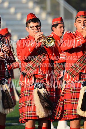 2022-PNWMBC-Highland-BH-R2-025