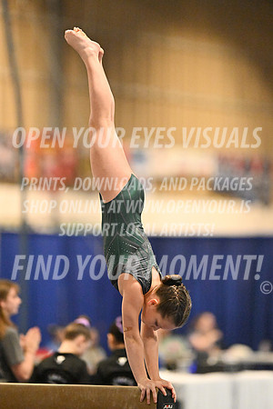 2025-RealmClassic-Saturday-Session7-Div4_5-Beam-MidColumbia-BH-0241
