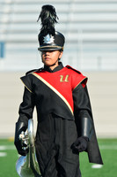 2022-PNWMBC-University-BH-R1-015