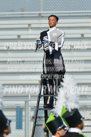 2022-PNWMBC-WestSalem-BH-R1-009