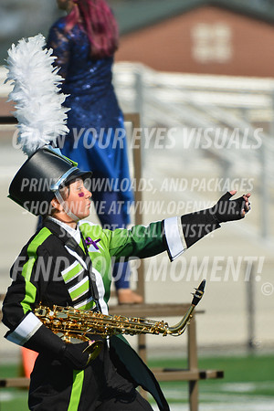 2022-PNWMBC-WestSalem-BH-R1-010