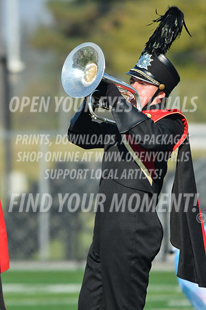 2022-PNWMBC-University-BH-R1-034