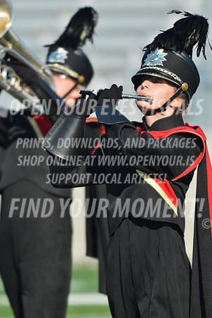 2022-PNWMBC-University-BH-R1-038