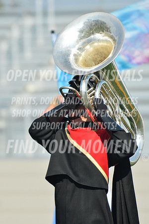 2022-PNWMBC-University-BH-R1-039