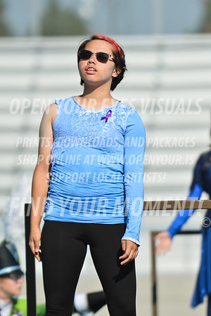 2022-PNWMBC-WestSalem-BH-R1-013