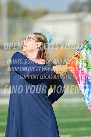2022-PNWMBC-University-BH-R1-041