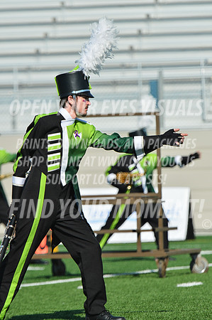 2022-PNWMBC-WestSalem-BH-R1-016