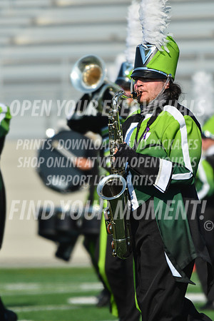 2022-PNWMBC-WestSalem-BH-R1-023