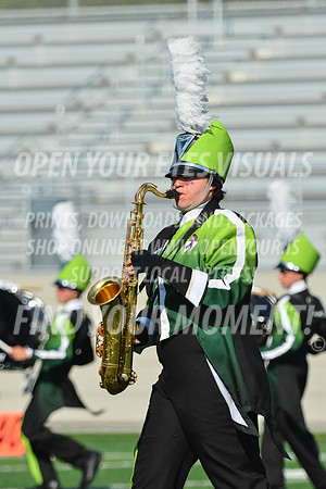 2022-PNWMBC-WestSalem-BH-R1-025