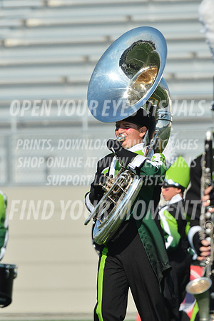 2022-PNWMBC-WestSalem-BH-R1-024