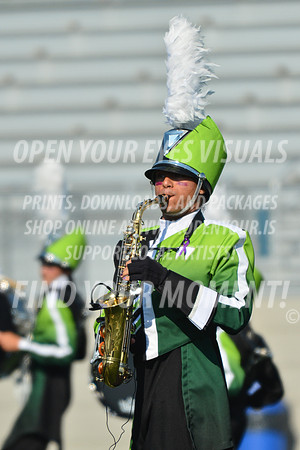 2022-PNWMBC-WestSalem-BH-R1-028