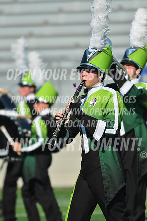 2022-PNWMBC-WestSalem-BH-R1-029
