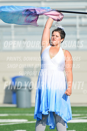 2022-PNWMBC-University-BH-R1-066