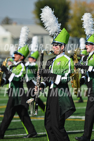 2022-PNWMBC-WestSalem-BH-R1-038